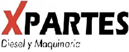 Xpartes_logo